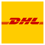 Транспортная компания «DHL»